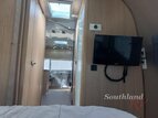 Thumbnail Photo 13 for 2018 Airstream Flying Cloud